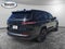 2026 Jeep Grand Cherokee GRAND CHEROKEE L LIMITED 4X2