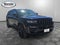 2026 Jeep Grand Cherokee GRAND CHEROKEE L LIMITED 4X2