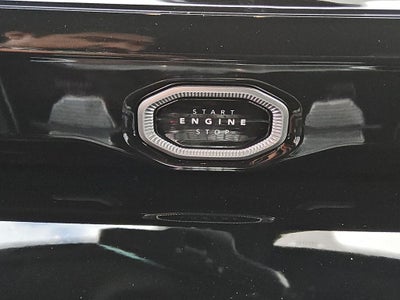 2026 Jeep Grand Cherokee GRAND CHEROKEE L SUMMIT 4X4