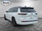 2026 Jeep Grand Cherokee GRAND CHEROKEE L SUMMIT 4X4