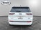 2026 Jeep Grand Cherokee GRAND CHEROKEE L SUMMIT 4X4