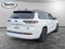 2026 Jeep Grand Cherokee GRAND CHEROKEE L SUMMIT 4X4