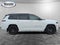 2026 Jeep Grand Cherokee GRAND CHEROKEE L SUMMIT 4X4