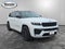 2026 Jeep Grand Cherokee GRAND CHEROKEE L SUMMIT 4X4