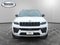 2026 Jeep Grand Cherokee GRAND CHEROKEE L SUMMIT 4X4