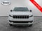 2024 Jeep Wagoneer L Series II 4x2