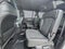 2026 Jeep Grand Wagoneer GRAND WAGONEER L 85TH ANNIVERSARY EDITION 4X4
