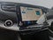 2026 Jeep Grand Wagoneer GRAND WAGONEER L 85TH ANNIVERSARY EDITION 4X4