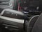 2026 Jeep Grand Wagoneer GRAND WAGONEER L 85TH ANNIVERSARY EDITION 4X4