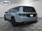 2026 Jeep Grand Wagoneer GRAND WAGONEER L 85TH ANNIVERSARY EDITION 4X4