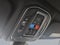 2026 Jeep Grand Wagoneer GRAND WAGONEER L 85TH ANNIVERSARY EDITION 4X4