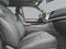 2026 Jeep Grand Wagoneer GRAND WAGONEER L 85TH ANNIVERSARY EDITION 4X4