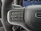 2026 Jeep Grand Wagoneer GRAND WAGONEER L 85TH ANNIVERSARY EDITION 4X4