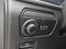 2026 Jeep Grand Wagoneer GRAND WAGONEER L 85TH ANNIVERSARY EDITION 4X4