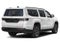 2026 Jeep Grand Wagoneer L 4x4