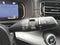 2026 Jeep Grand Wagoneer GRAND WAGONEER L 85TH ANNIVERSARY EDITION 4X4