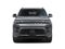 2026 Jeep Grand Wagoneer L 4x4