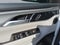 2026 Jeep Grand Wagoneer GRAND WAGONEER L LIMITED RESERVE 4X4