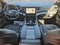 2026 Jeep Grand Wagoneer GRAND WAGONEER L LIMITED ALTITUDE 4X4