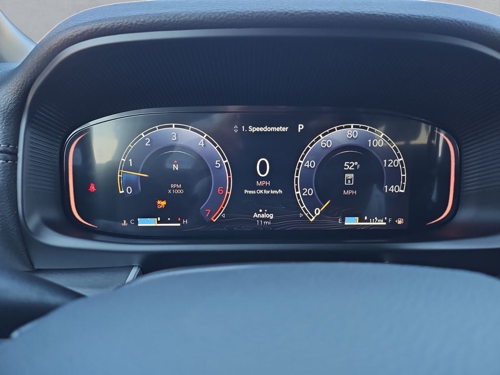 2026 Jeep Grand Wagoneer GRAND WAGONEER L LIMITED ALTITUDE 4X4