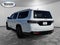 2026 Jeep Grand Wagoneer GRAND WAGONEER L LIMITED ALTITUDE 4X4
