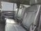 2023 Jeep Wagoneer L Series II 4x4
