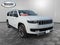 2023 Jeep Wagoneer L Series II 4x4