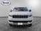 2023 Jeep Wagoneer L Series II 4x4