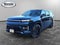 2026 Jeep Grand Wagoneer GRAND WAGONEER L LIMITED RESERVE 4X4
