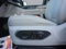 2026 Jeep Grand Wagoneer GRAND WAGONEER L LIMITED RESERVE 4X4