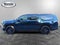 2026 Jeep Grand Wagoneer GRAND WAGONEER L LIMITED RESERVE 4X4