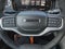 2026 Jeep Grand Wagoneer GRAND WAGONEER L LIMITED RESERVE 4X4