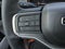 2026 Jeep Grand Wagoneer GRAND WAGONEER L LIMITED RESERVE 4X4