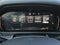 2026 Jeep Grand Wagoneer GRAND WAGONEER L LIMITED RESERVE 4X4