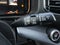 2026 Jeep Grand Wagoneer GRAND WAGONEER L LIMITED RESERVE 4X4