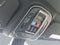 2026 Jeep Grand Wagoneer GRAND WAGONEER L LIMITED RESERVE 4X4