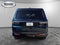 2026 Jeep Grand Wagoneer GRAND WAGONEER L LIMITED RESERVE 4X4