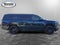 2026 Jeep Grand Wagoneer GRAND WAGONEER L LIMITED RESERVE 4X4