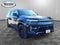 2026 Jeep Grand Wagoneer GRAND WAGONEER L LIMITED RESERVE 4X4