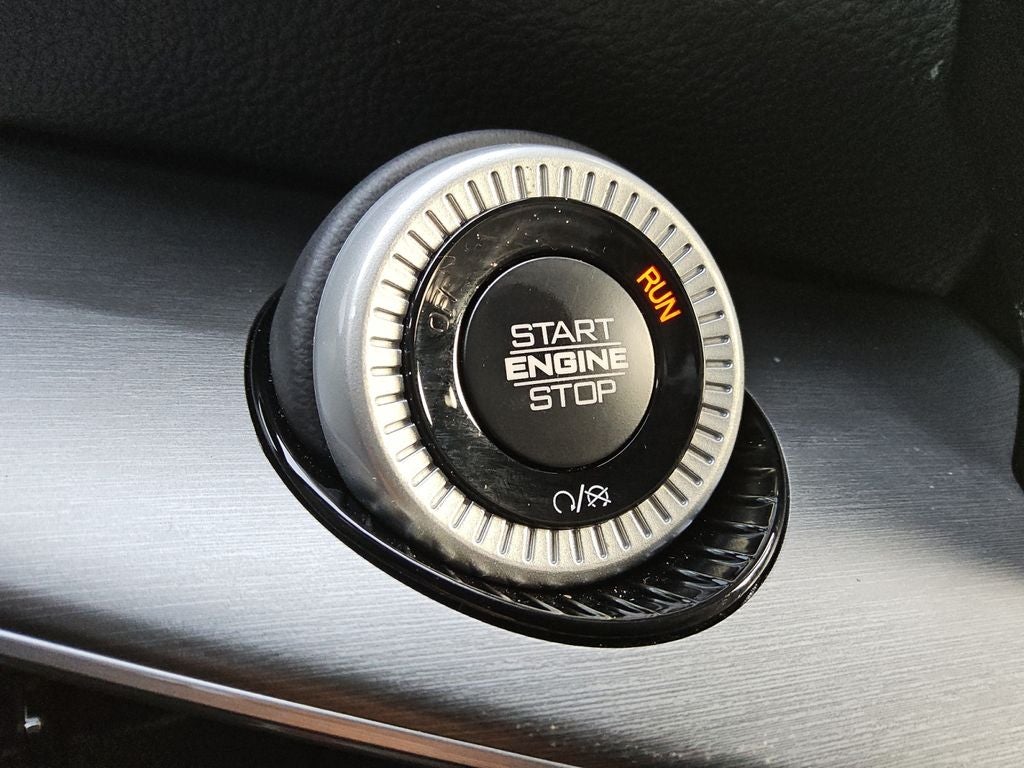 2026 Jeep Grand Wagoneer GRAND WAGONEER 4X4