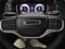 2026 Jeep Grand Wagoneer GRAND WAGONEER UPLAND 4X4