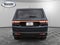 2026 Jeep Grand Wagoneer GRAND WAGONEER UPLAND 4X4