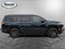 2026 Jeep Grand Wagoneer GRAND WAGONEER UPLAND 4X4