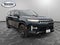 2026 Jeep Grand Wagoneer GRAND WAGONEER UPLAND 4X4