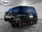 2024 Jeep Grand Wagoneer Series III Obsidian 4x4