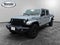 2023 Jeep Gladiator Willys