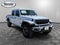 2026 Jeep Gladiator GLADIATOR SAHARA 4X4