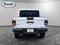 2025 Jeep Gladiator GLADIATOR TEXAS TRAIL 4X4
