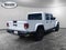 2025 Jeep Gladiator GLADIATOR TEXAS TRAIL 4X4