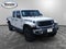 2025 Jeep Gladiator GLADIATOR TEXAS TRAIL 4X4